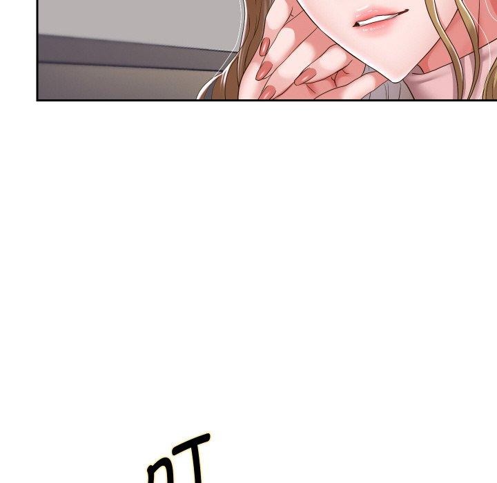 重生之长枪无敌第44話