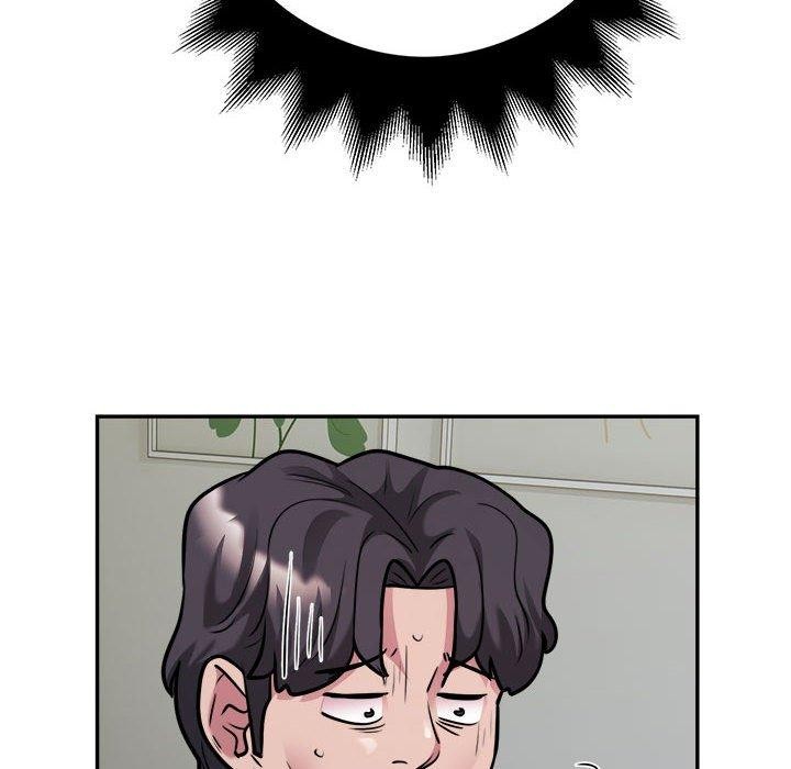 银行业务员的秘密第34話