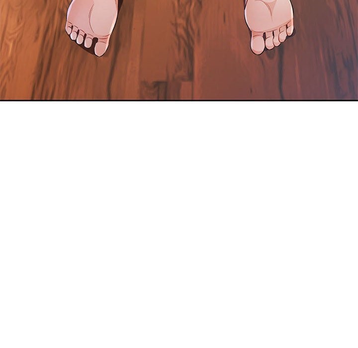 脱轨关系第42話