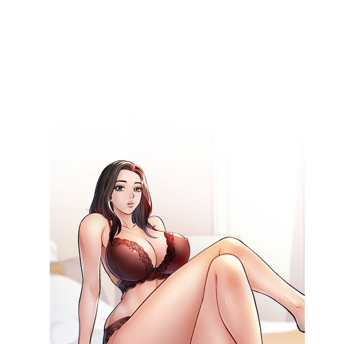 脱轨关系第42話