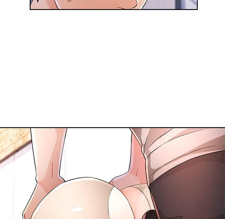 脱轨关系第42話