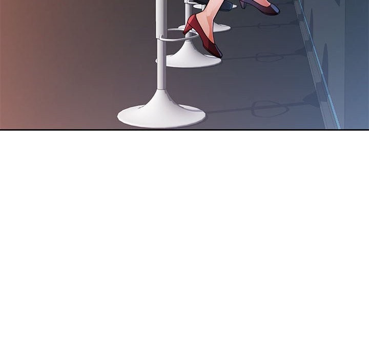 脱轨关系第42話