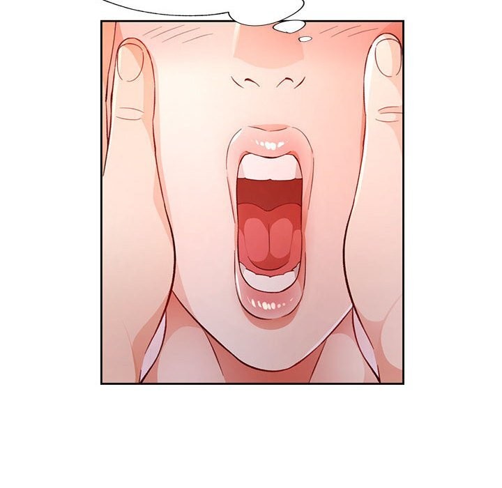 脱轨关系第42話