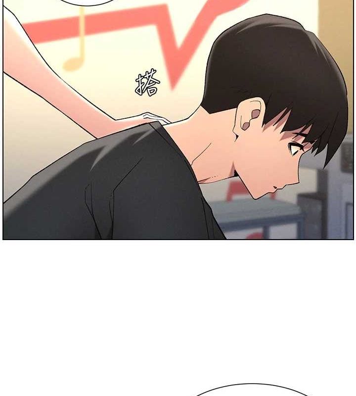 兄妹的秘密授課第47話-KTV偷GG貞子