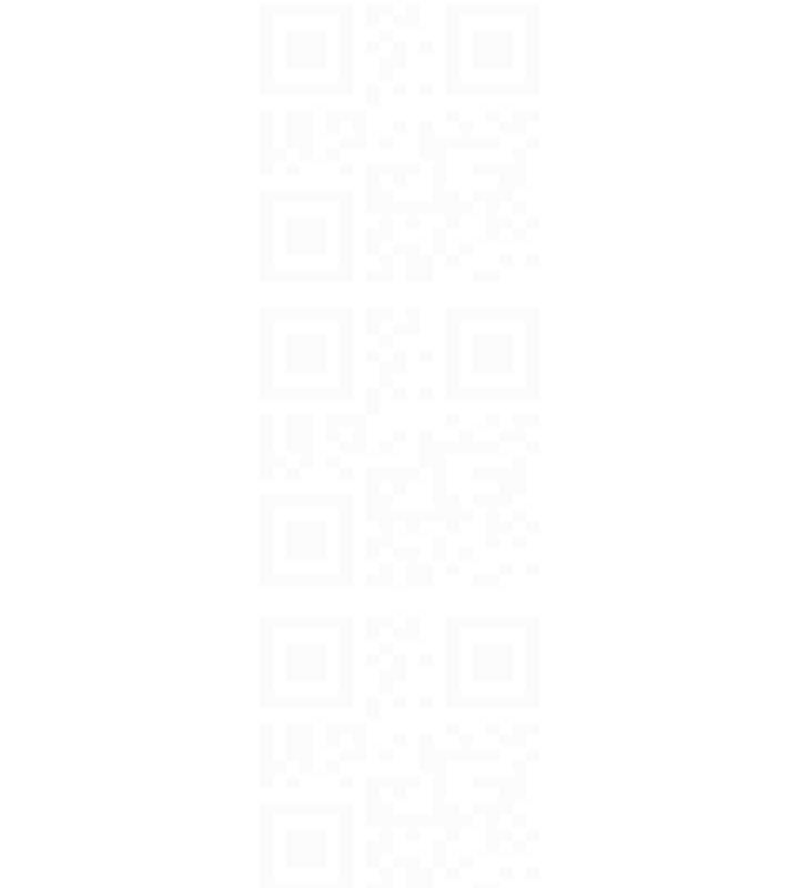 兄妹的秘密授課第47話-KTV偷GG貞子