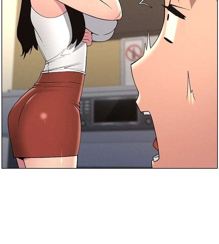 兄妹的秘密授课第47話-KTV偷GG貞子