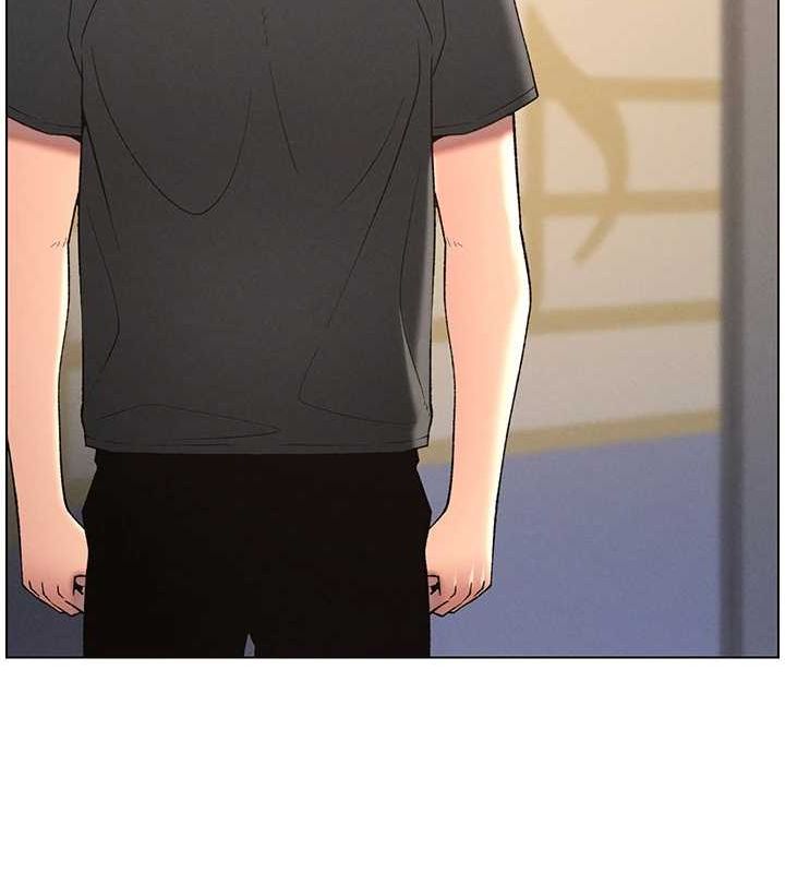 兄妹的秘密授課第47話-KTV偷GG貞子