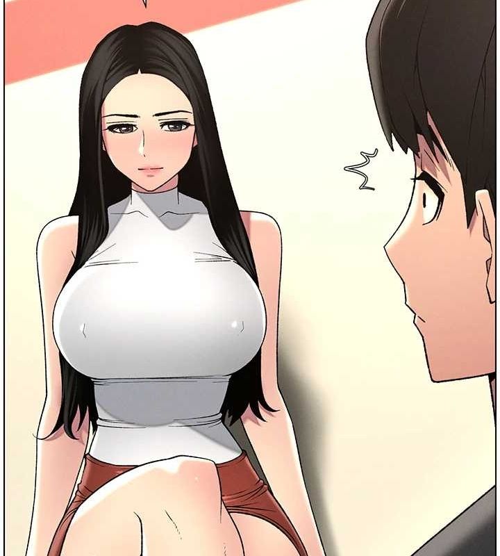 兄妹的秘密授課第47話-KTV偷GG貞子