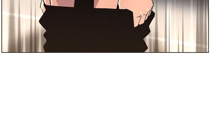 兄妹的秘密授課第47話-KTV偷GG貞子