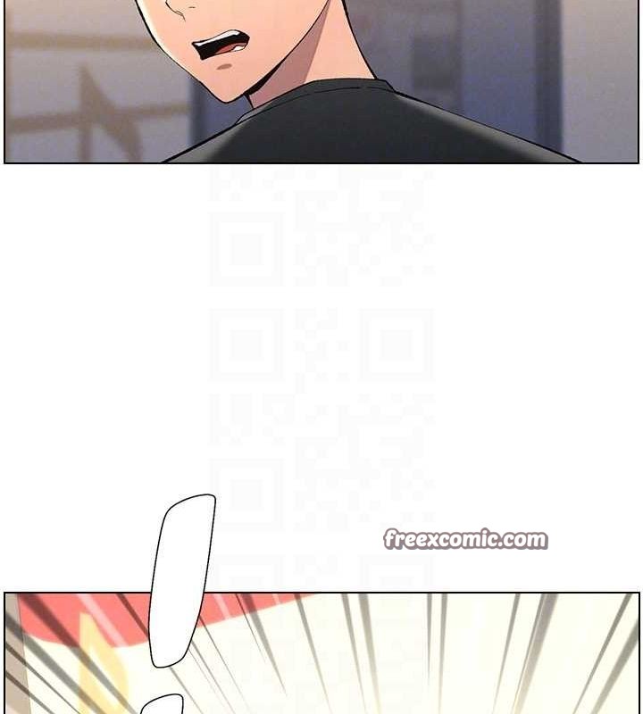 兄妹的秘密授課第47話-KTV偷GG貞子