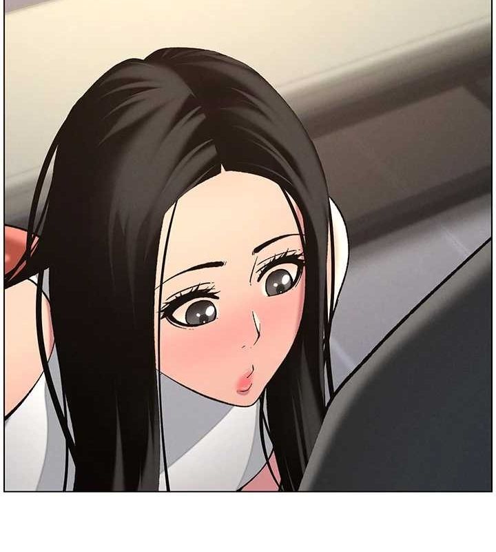 兄妹的秘密授课第47話-KTV偷GG貞子