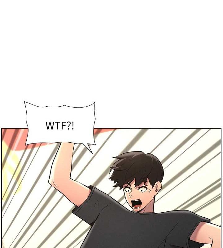 兄妹的秘密授课第47話-KTV偷GG貞子