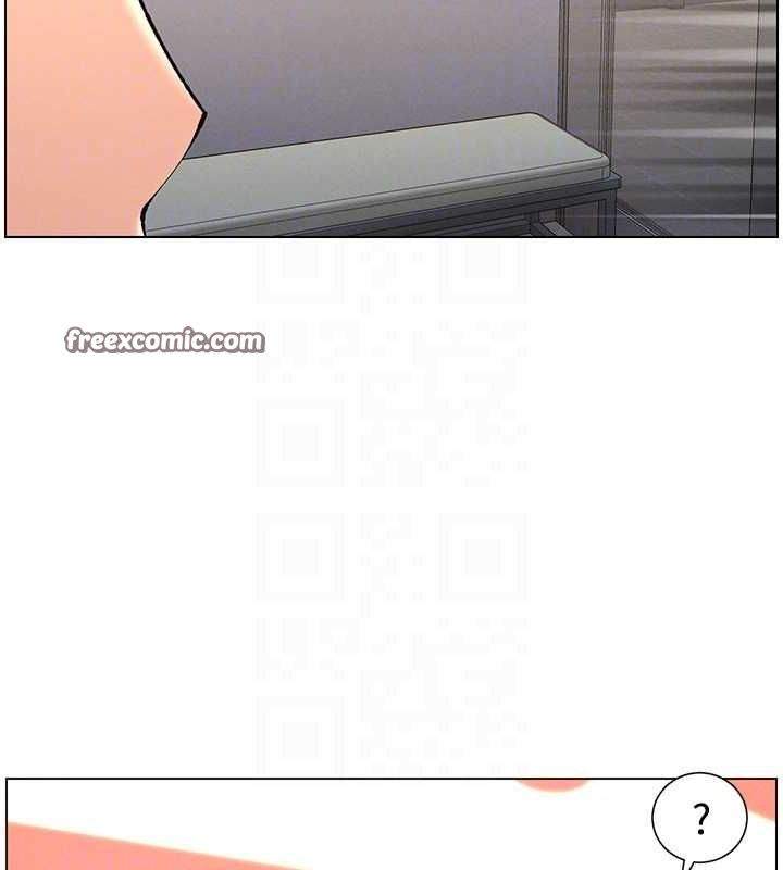 兄妹的秘密授課第47話-KTV偷GG貞子