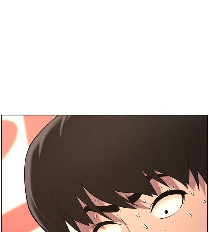 兄妹的秘密授課第47話-KTV偷GG貞子