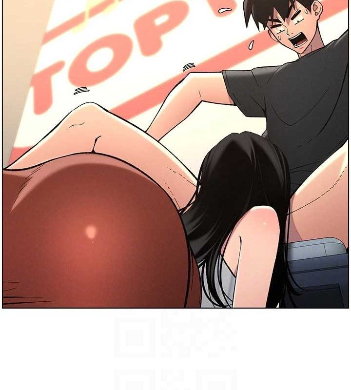 兄妹的秘密授課第47話-KTV偷GG貞子