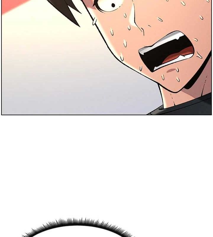 兄妹的秘密授課第47話-KTV偷GG貞子