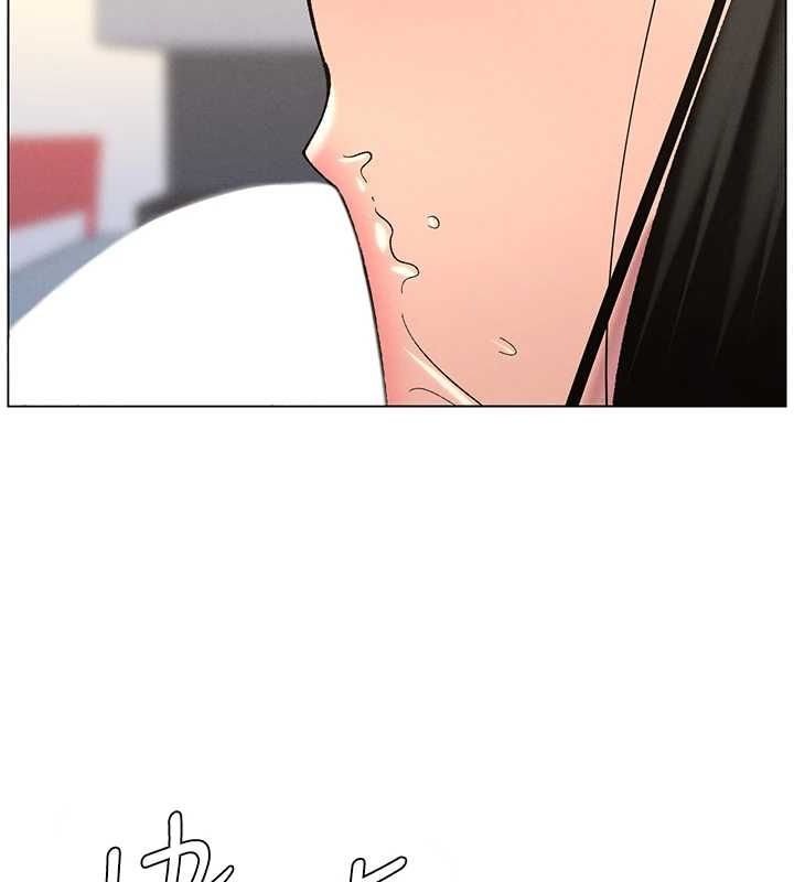 兄妹的秘密授课第47話-KTV偷GG貞子