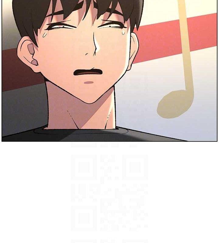 兄妹的秘密授課第47話-KTV偷GG貞子