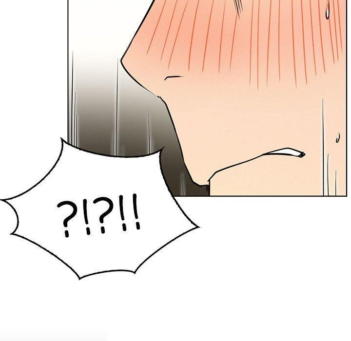 屋檐下的光第63話