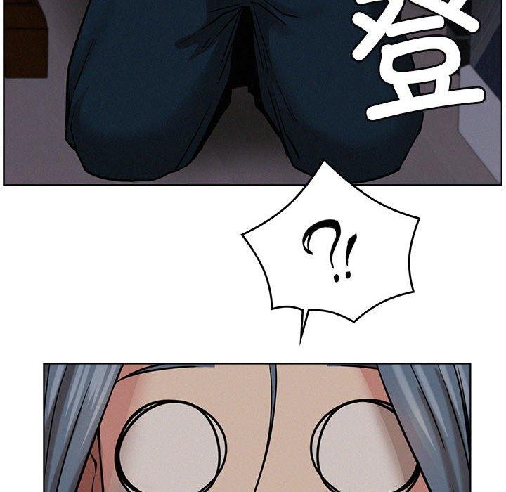 屋檐下的光第63話