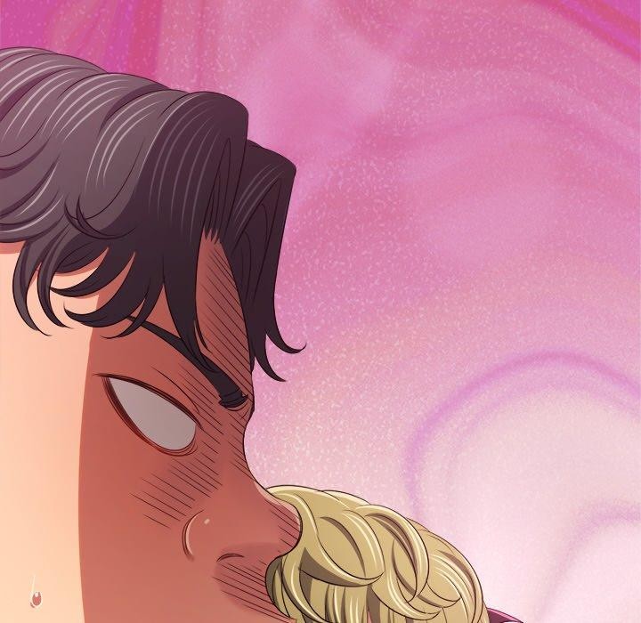 難纏小惡女第242話