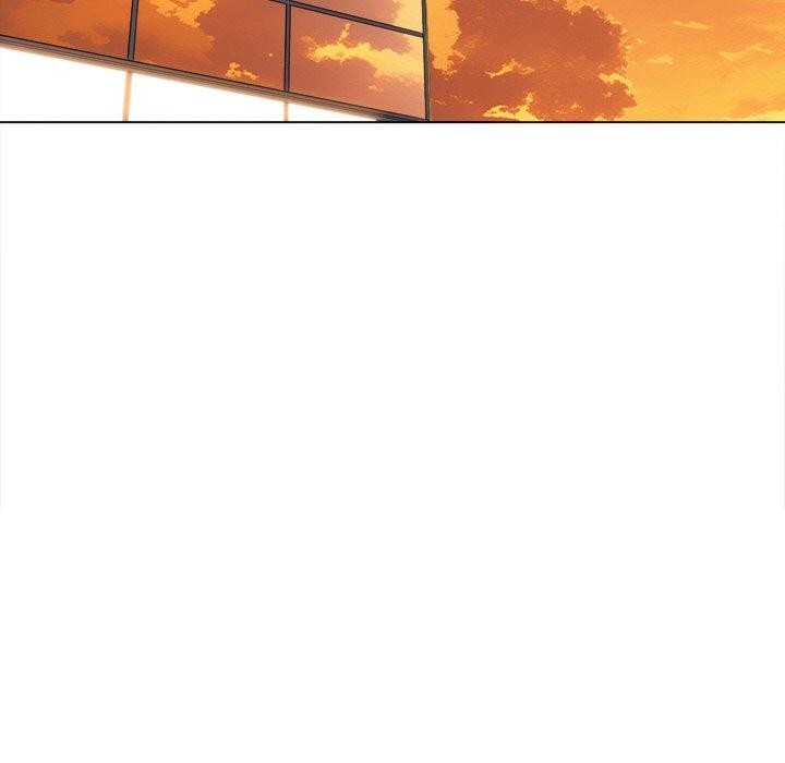 難纏小惡女第242話