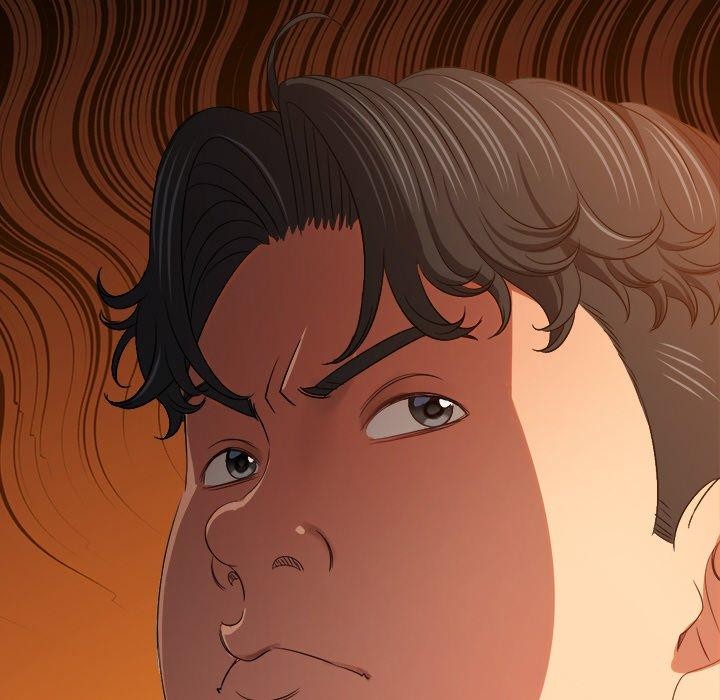 难缠小恶女第242話