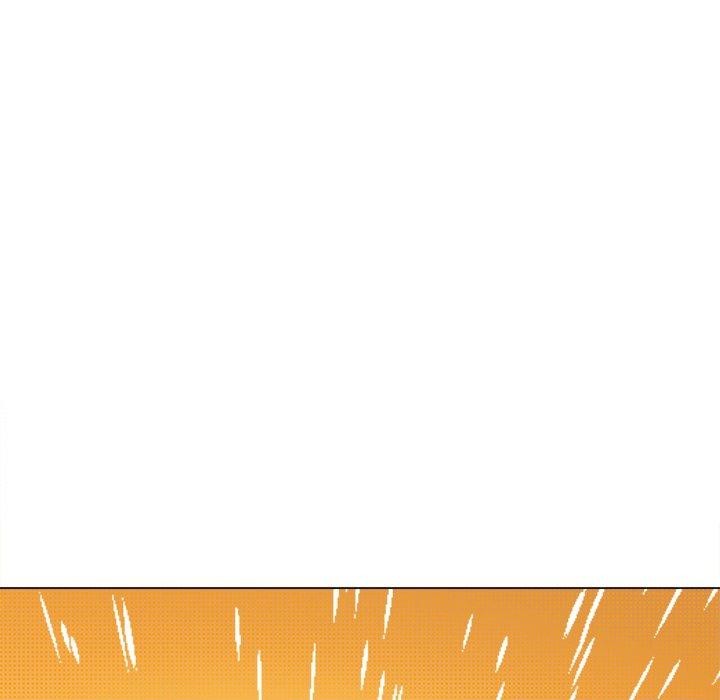 难缠小恶女第242話