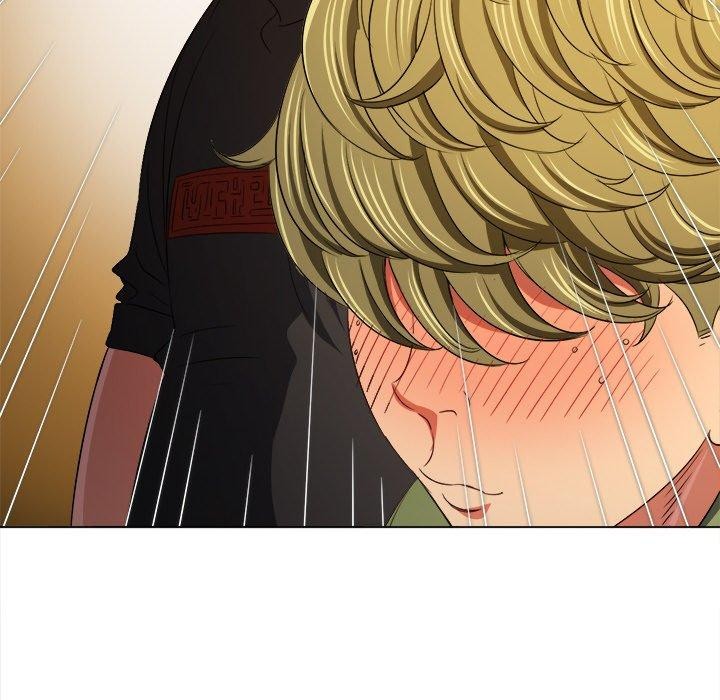 難纏小惡女第242話