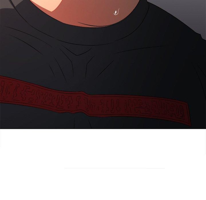 难缠小恶女第242話