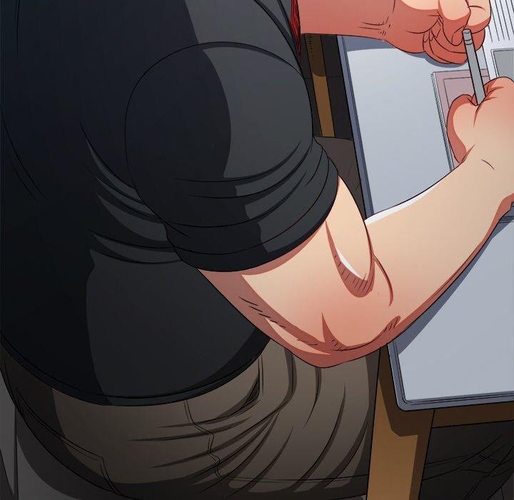 難纏小惡女第242話