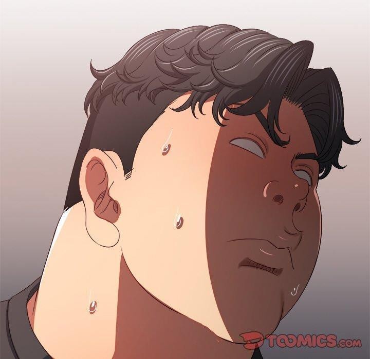 难缠小恶女第242話