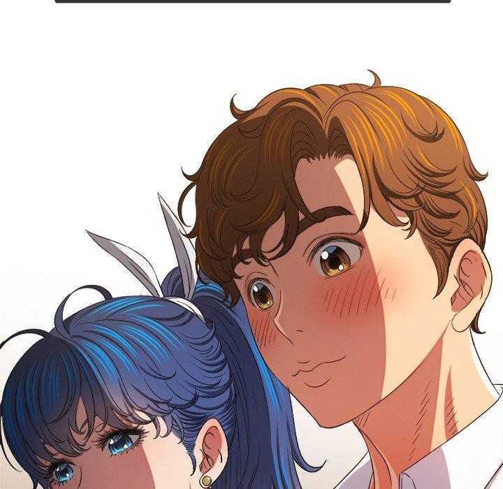 难缠小恶女第242話