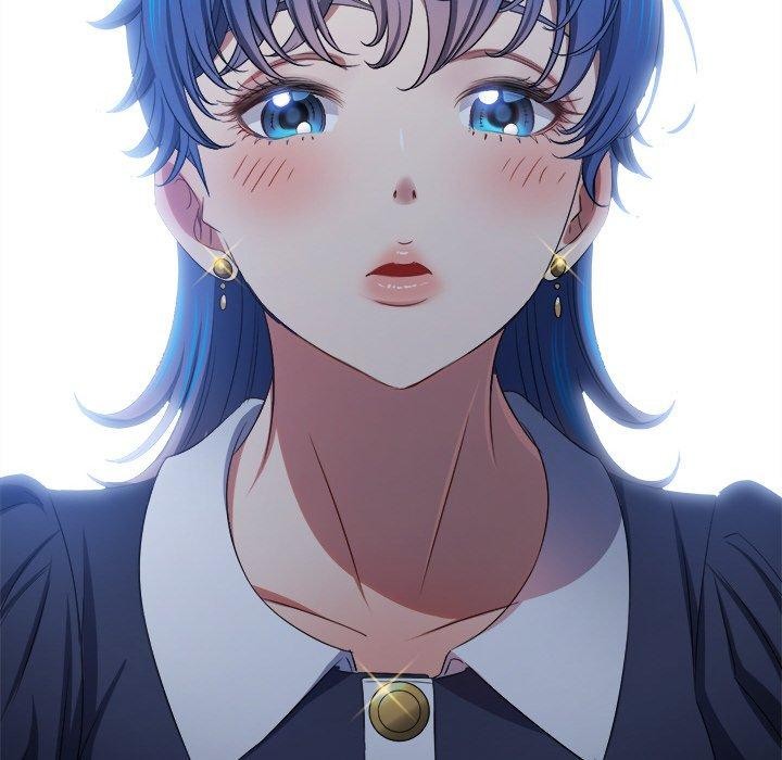 難纏小惡女第242話