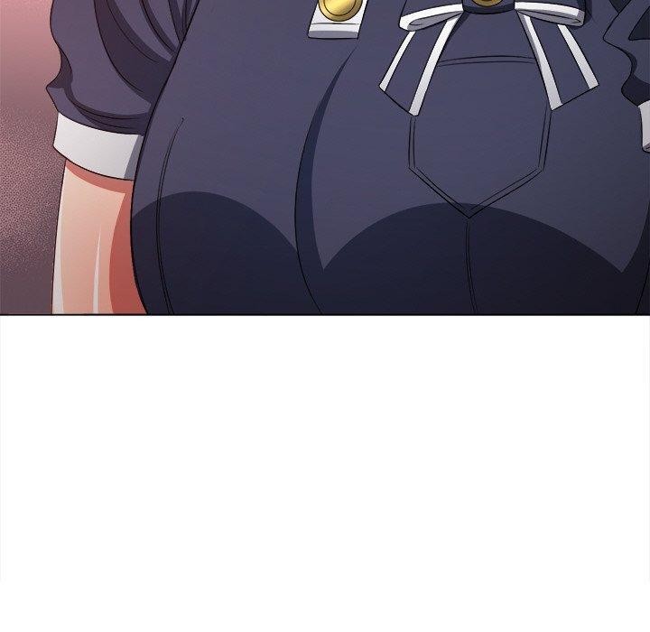 難纏小惡女第242話