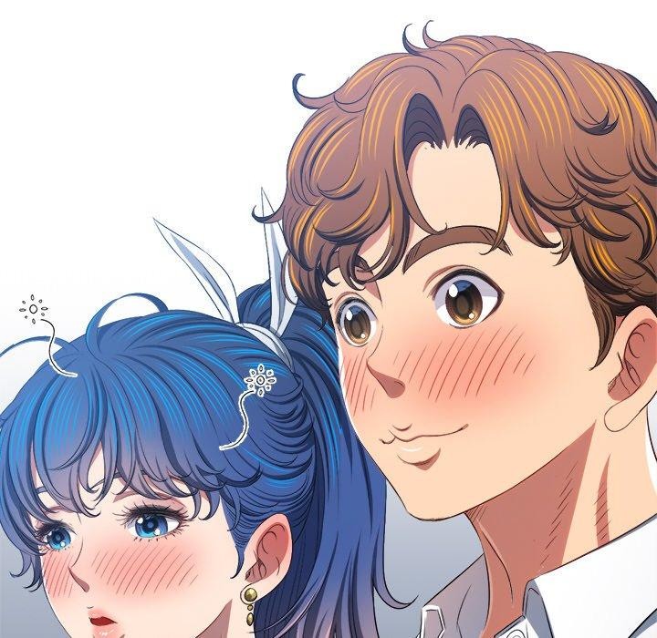 難纏小惡女第242話