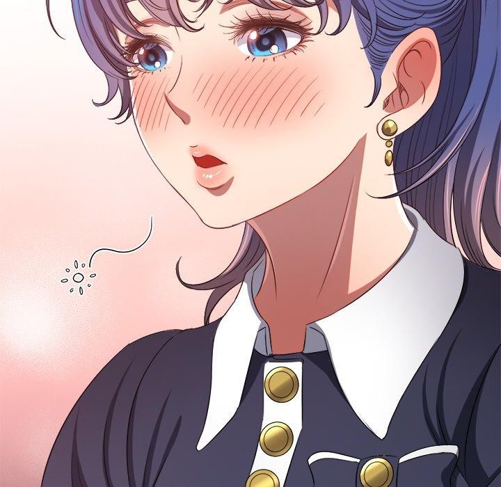 難纏小惡女第242話