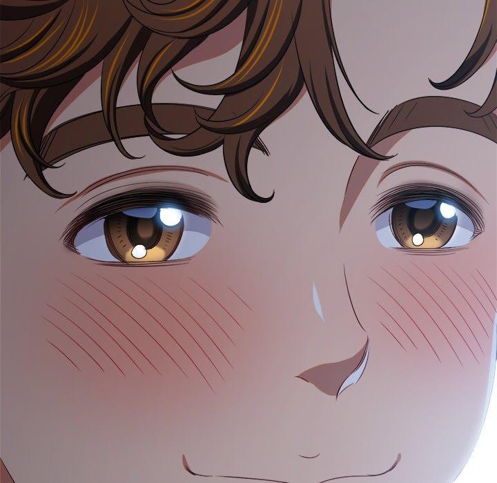 難纏小惡女第242話