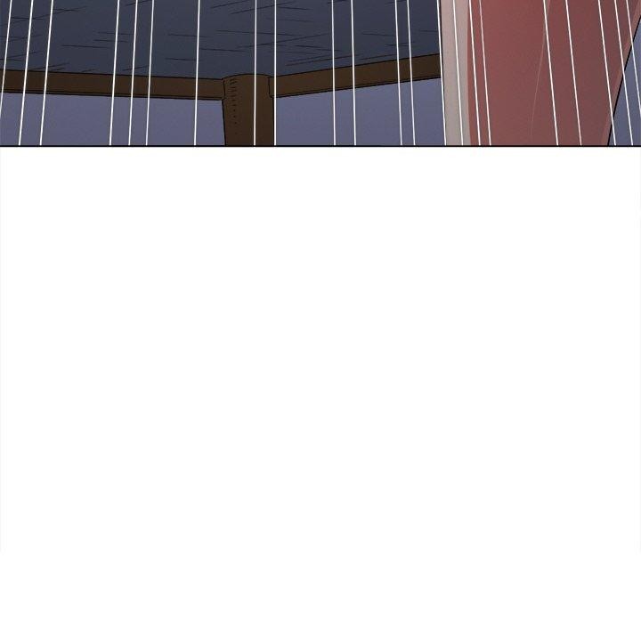 難纏小惡女第242話