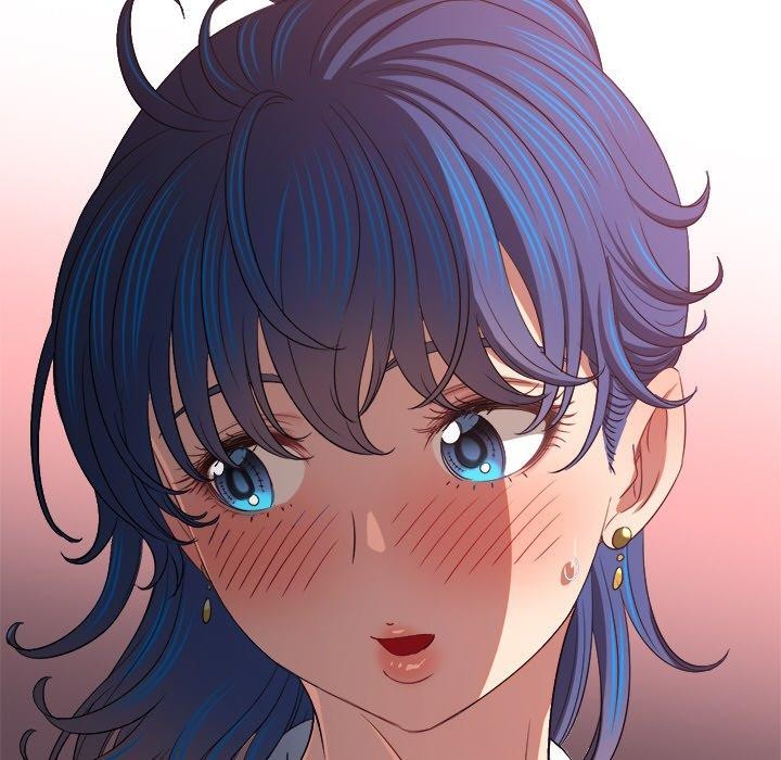 难缠小恶女第242話