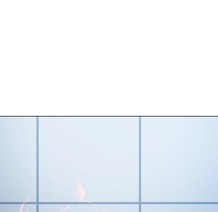 难缠小恶女第242話