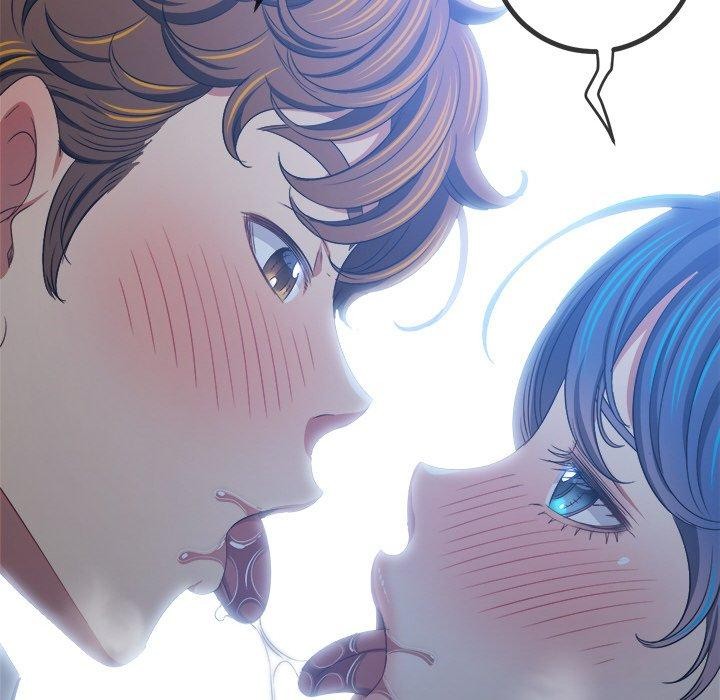 難纏小惡女第242話