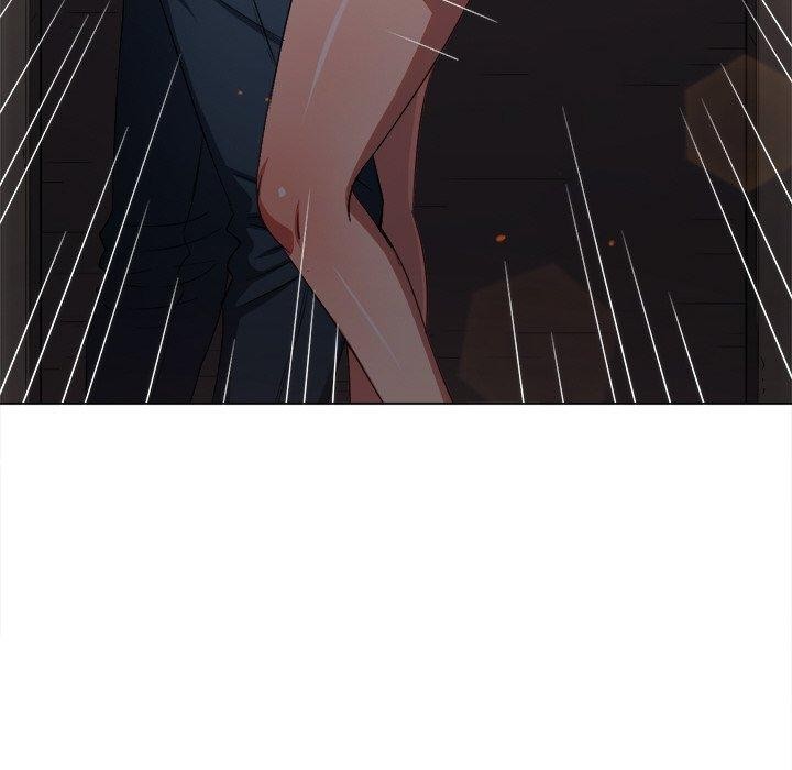 难缠小恶女第242話