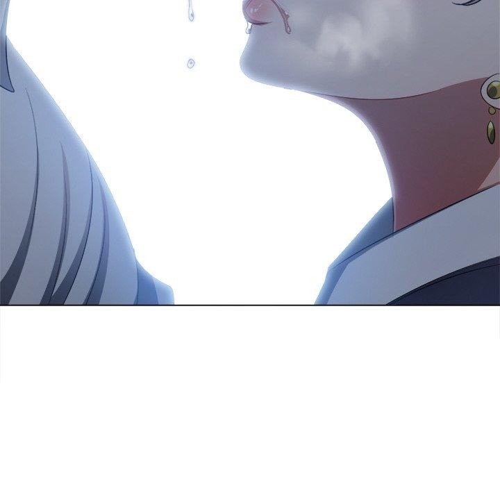 難纏小惡女第242話