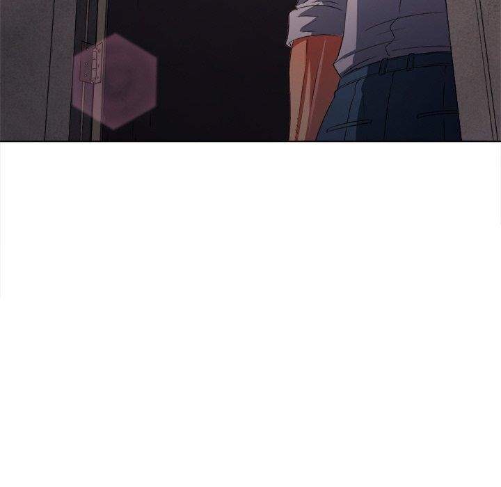 难缠小恶女第242話