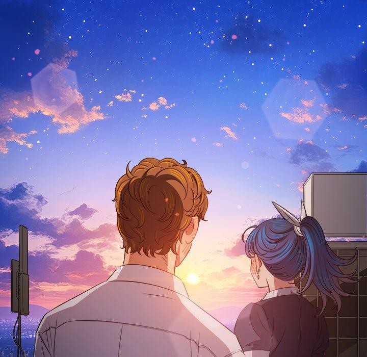 難纏小惡女第242話