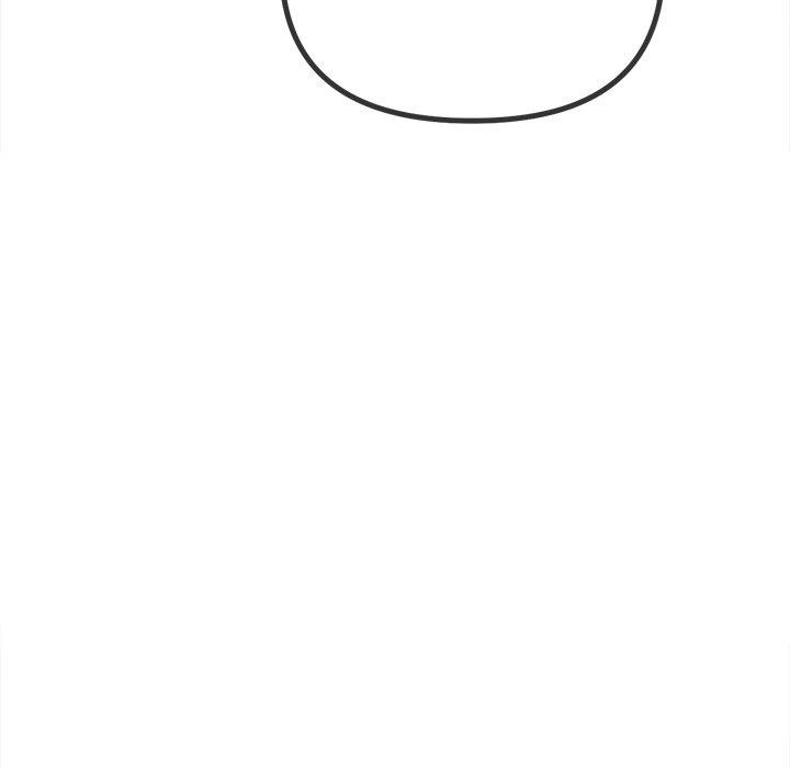 難纏小惡女第242話