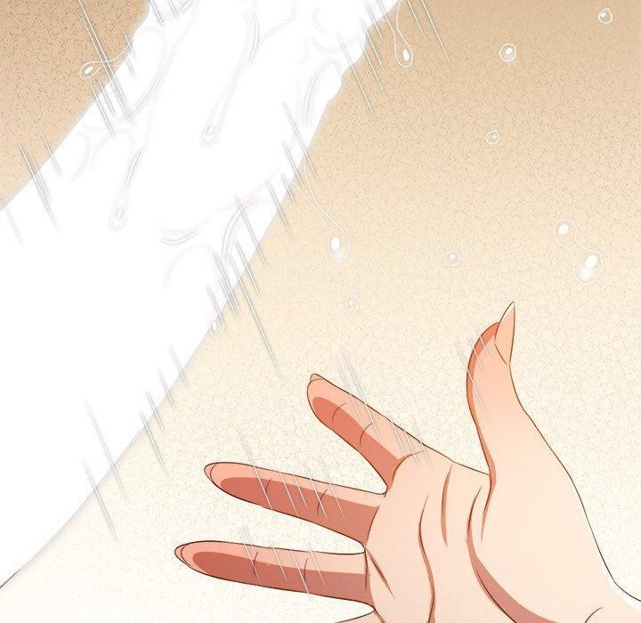 難纏小惡女第242話