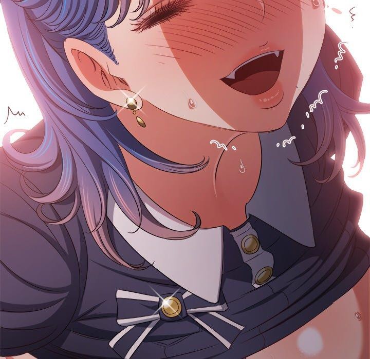 难缠小恶女第242話