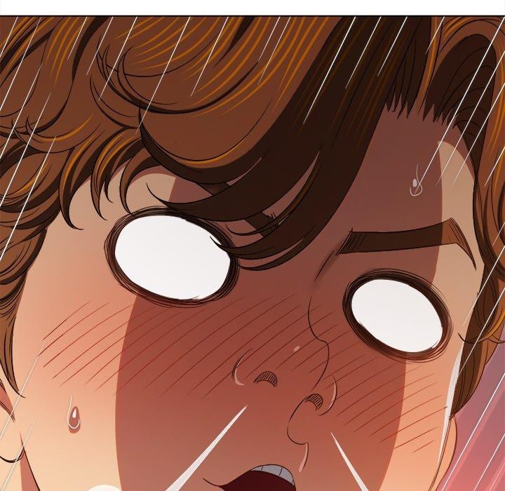 难缠小恶女第242話